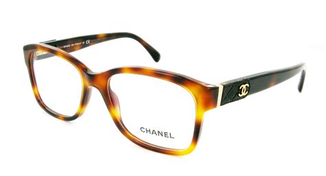 chanel lunette de vue nouvelle collection|where to buy Chanel eyeglasses.